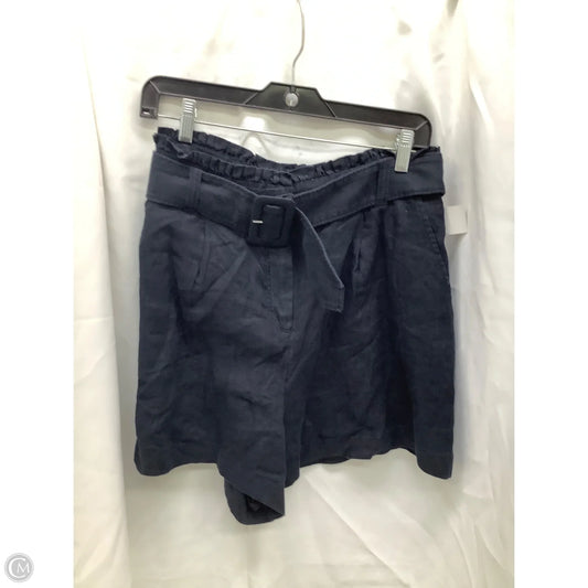 Shorts By Vineyard Vines In Black, Size: 12