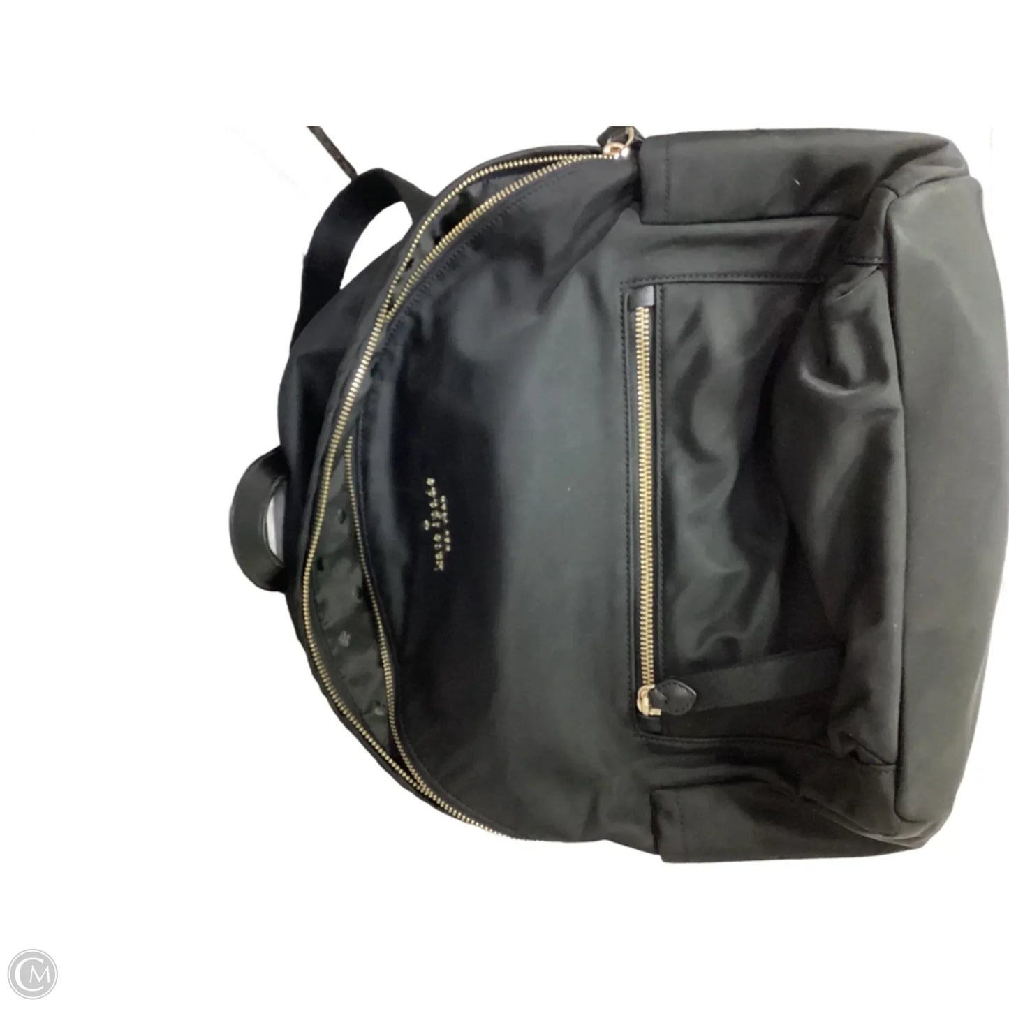 Backpack Designer By Kate Spade, Size: Medium