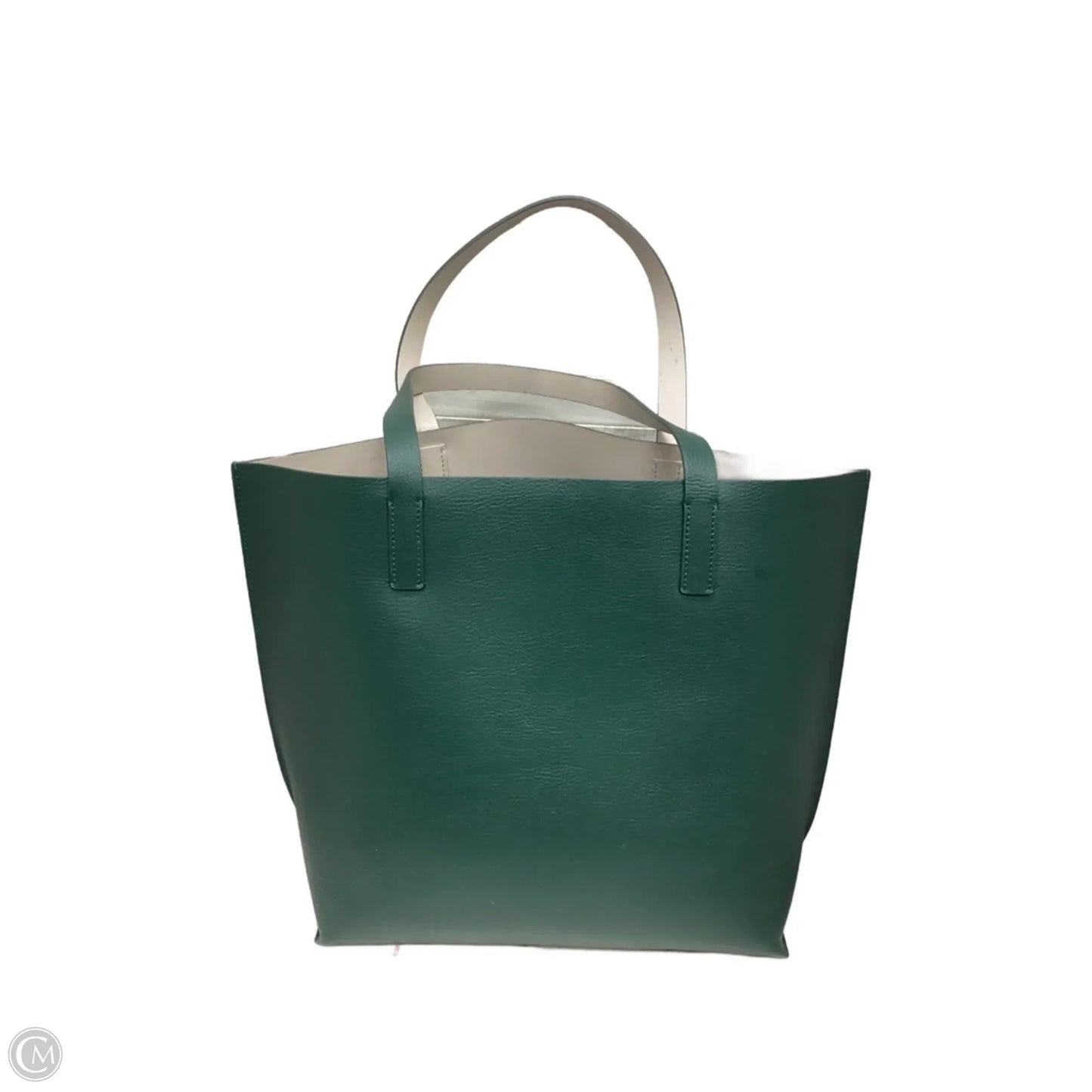 Tote Designer By Kate Spade, Size: Large