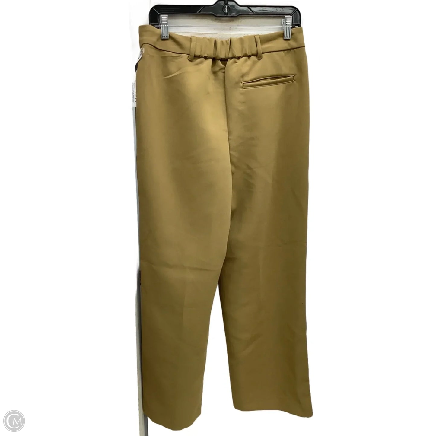 Pants Chinos & Khakis By Old Navy In Brown, Size: M