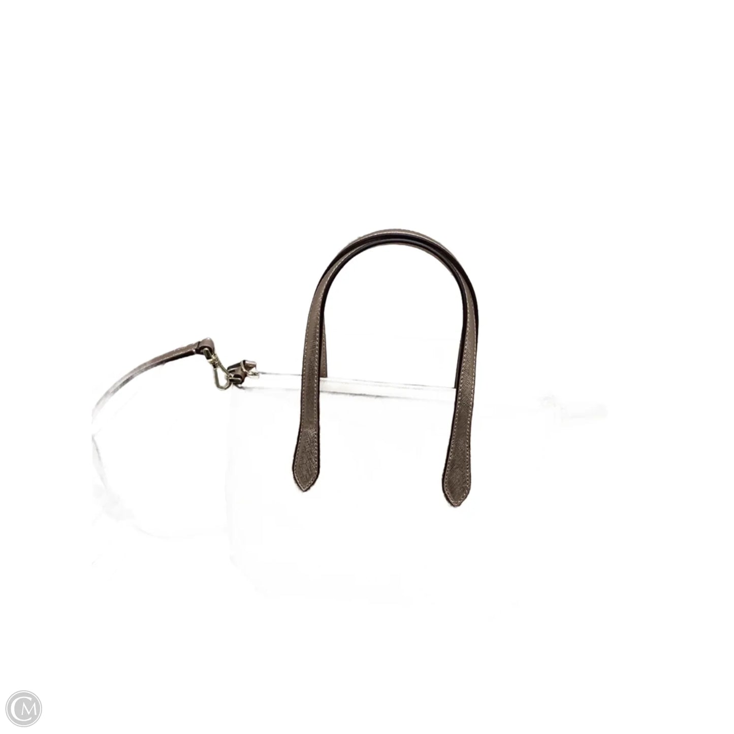 Handbag Designer By Kate Spade, Size: Small