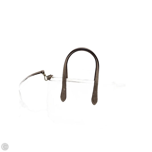 Handbag Designer By Kate Spade, Size: Small