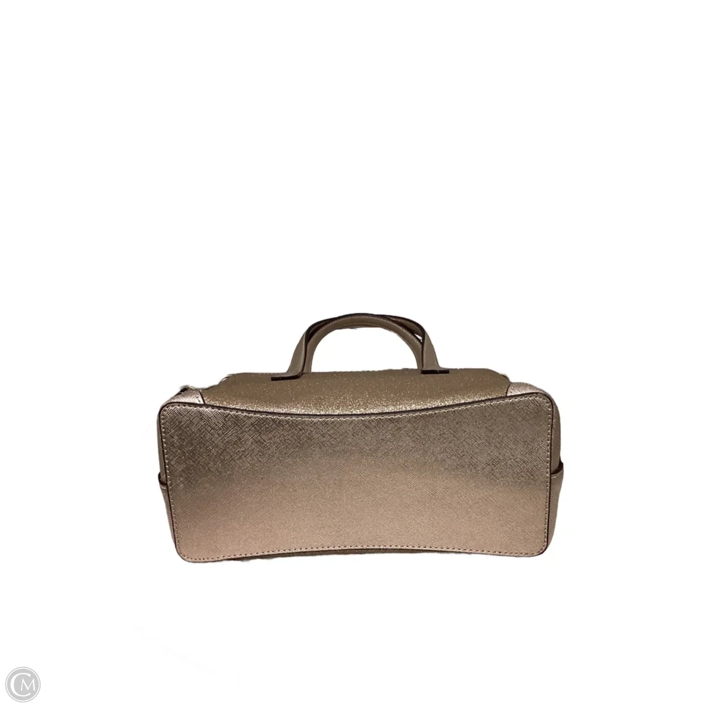 Handbag Designer By Kate Spade, Size: Small