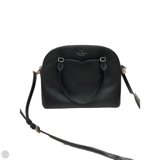 Handbag Designer By Kate Spade, Size: Medium