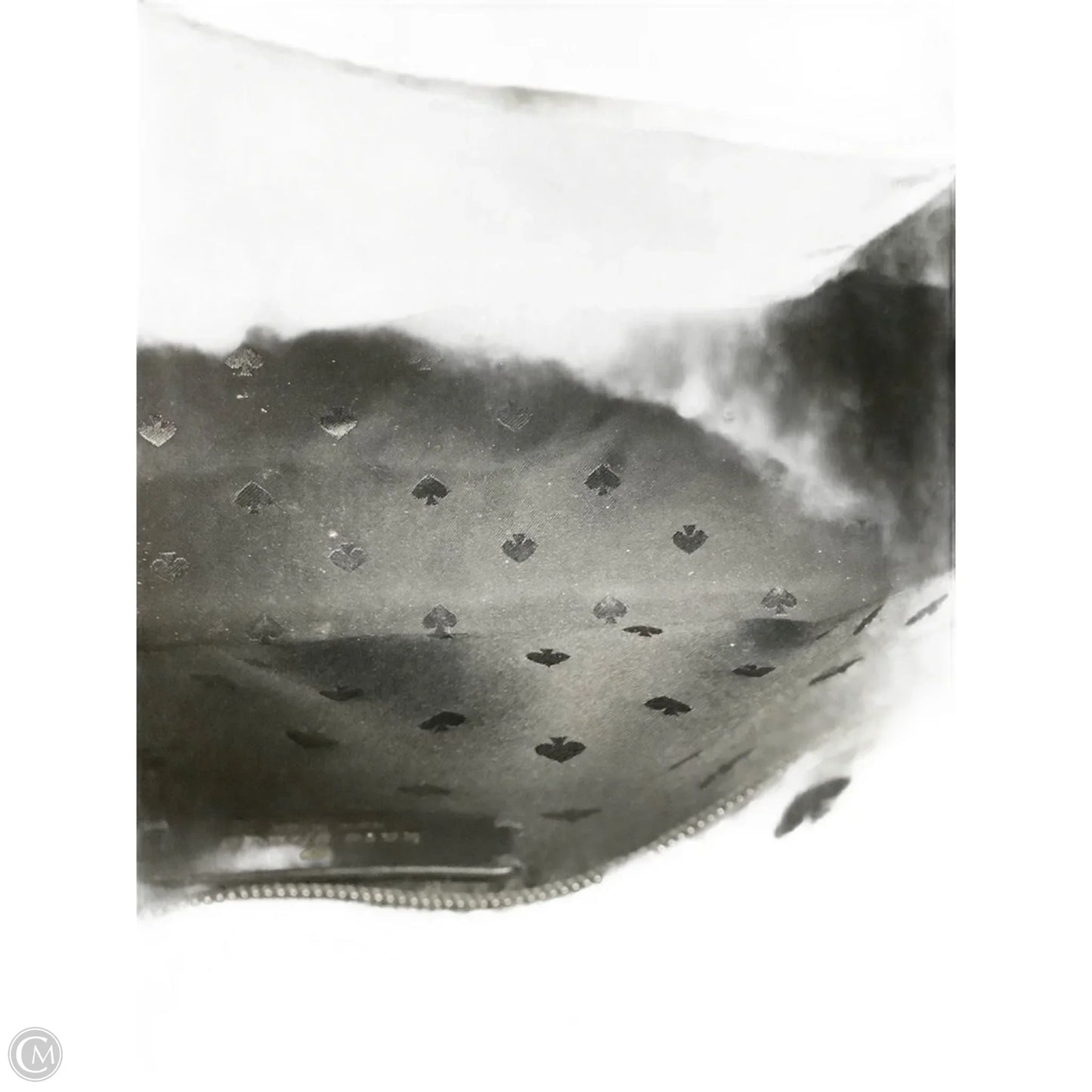 Handbag Designer By Kate Spade, Size: Medium