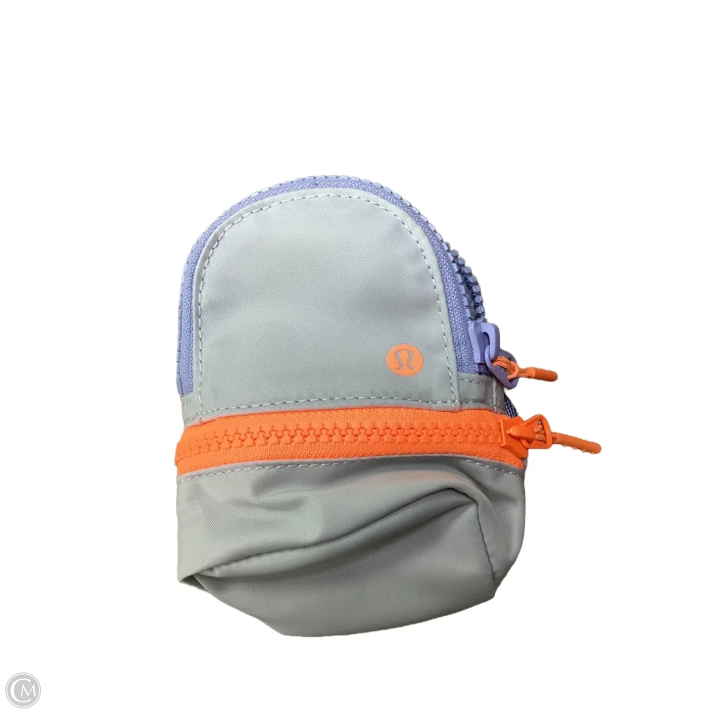 Key Chain By Lululemon, Size: Small