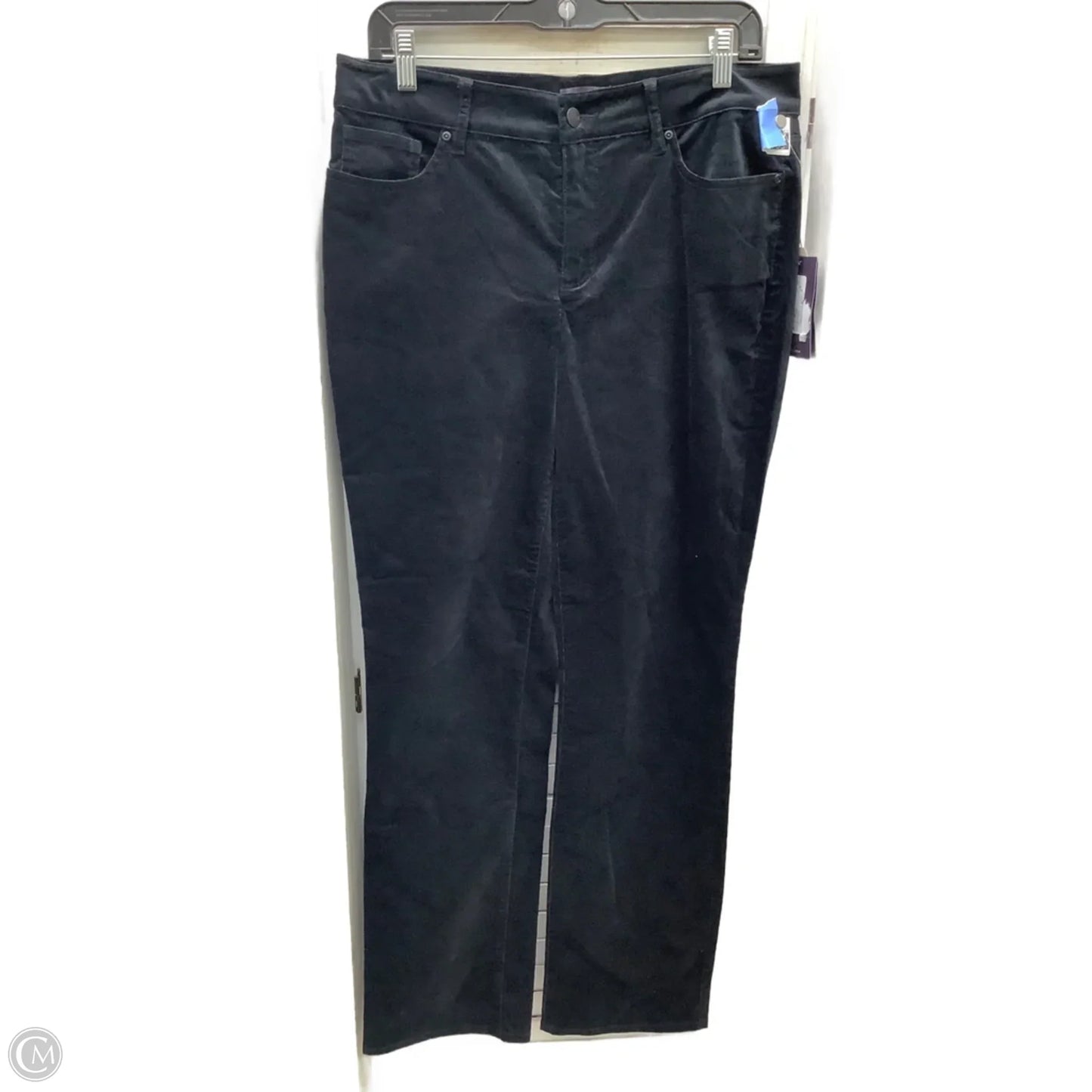 Pants Chinos & Khakis By Clothes Mentor In Black, Size: 10