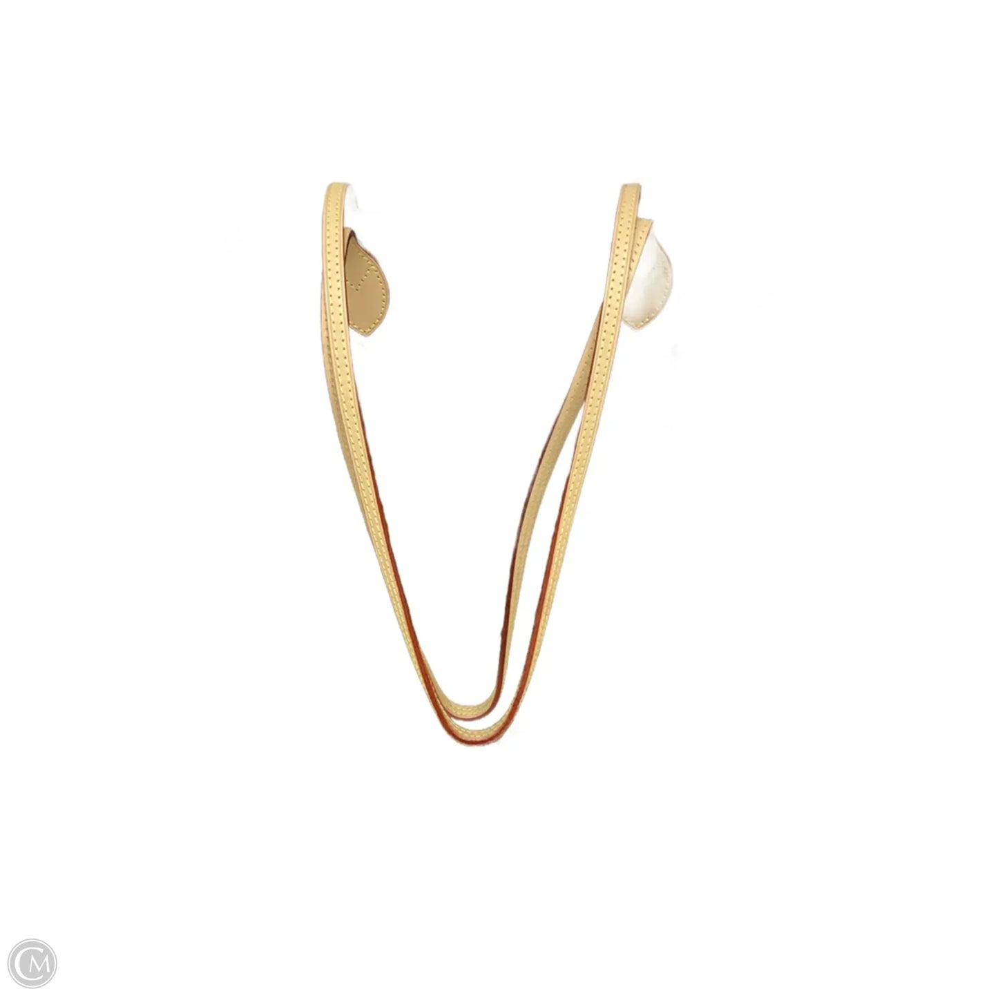 Tote Luxury Designer By Louis Vuitton, Size: Large