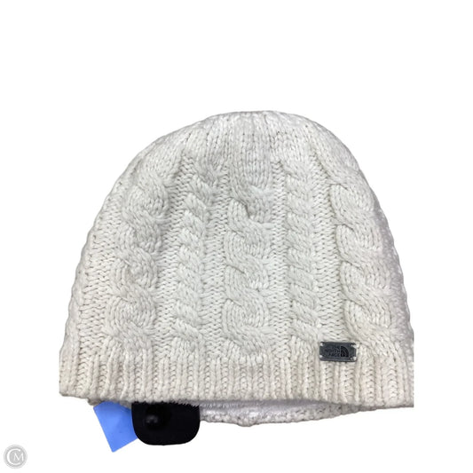 Hat Beanie By The North Face