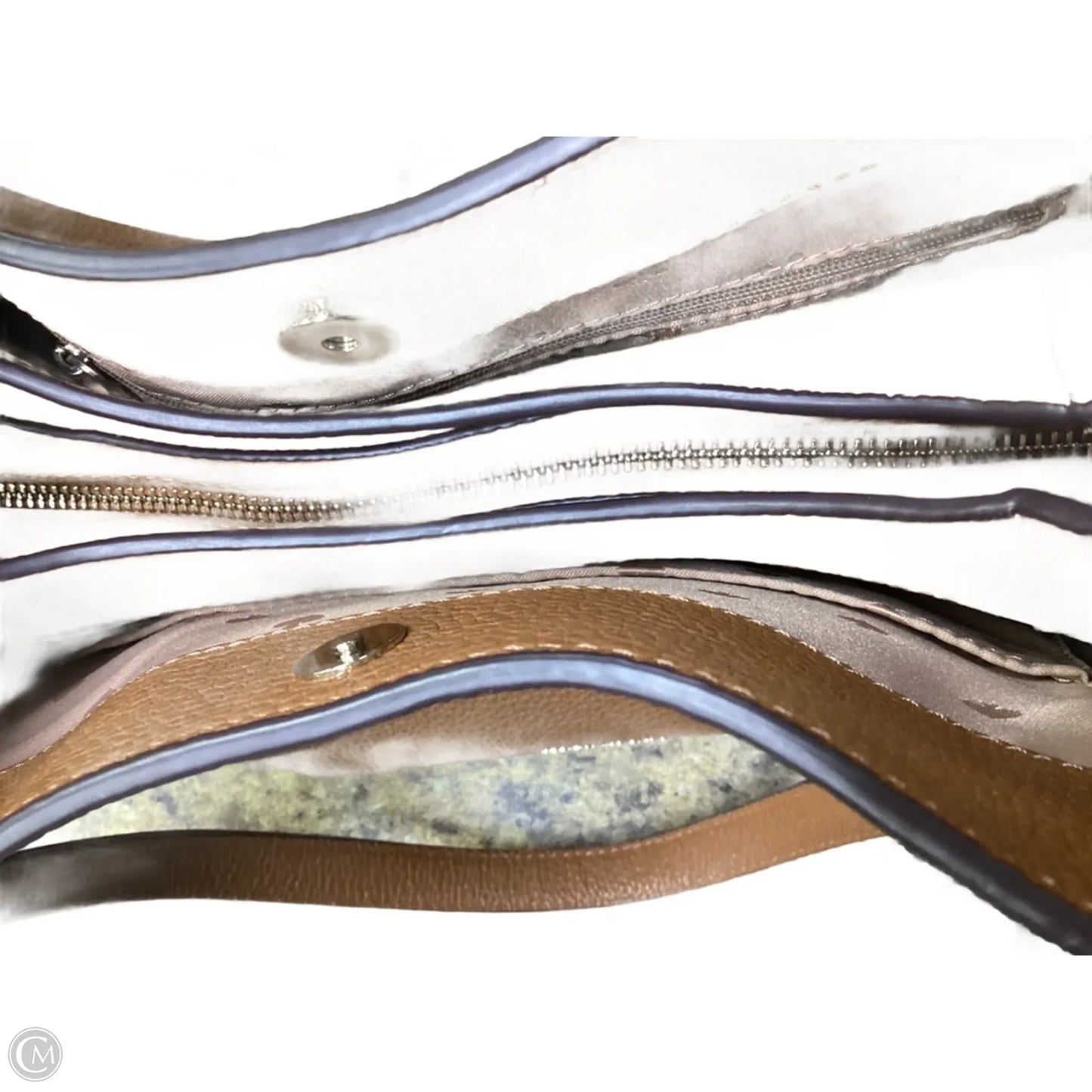 Handbag Designer By Kate Spade, Size: Medium