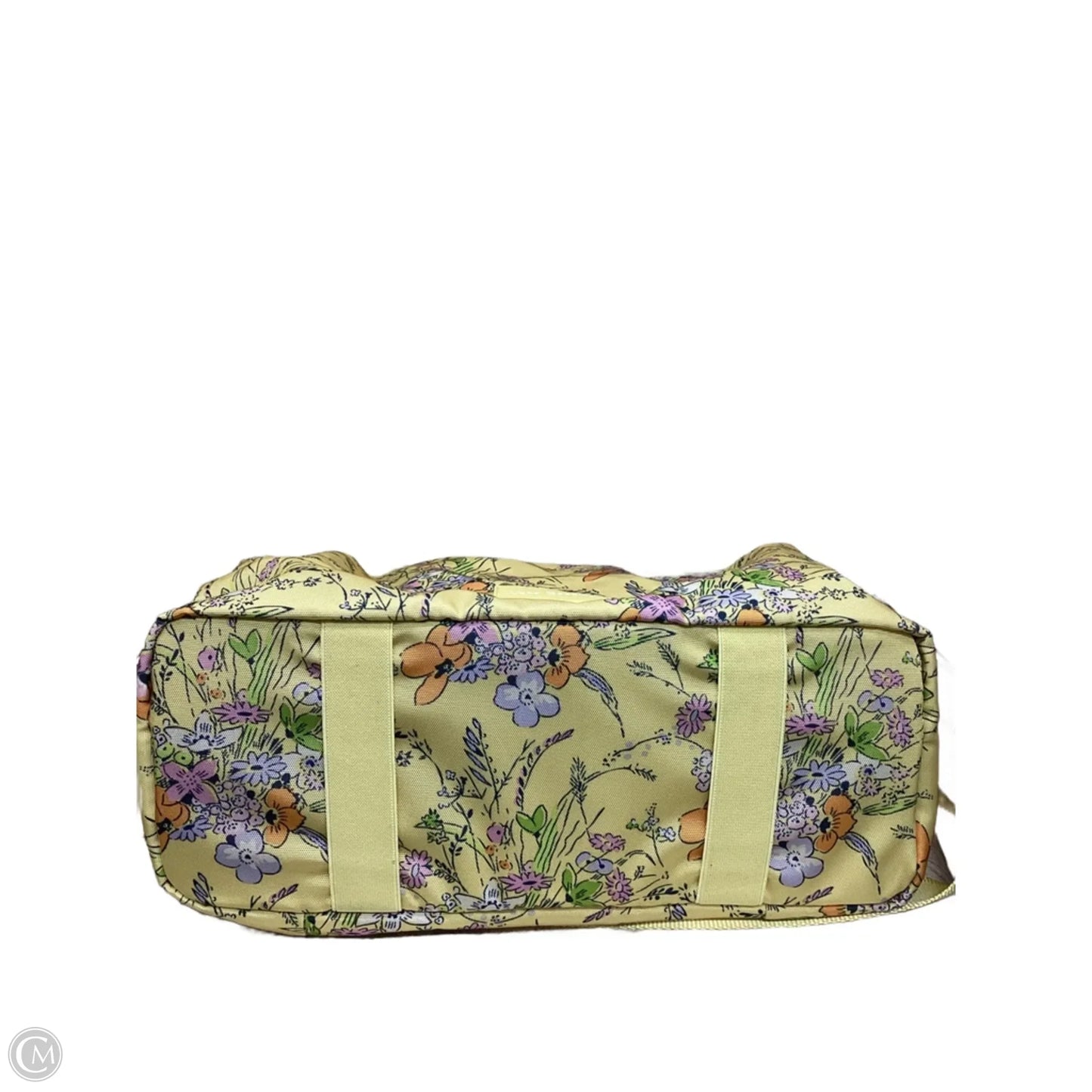 Duffle And Weekender By Vera Bradley, Size: Medium