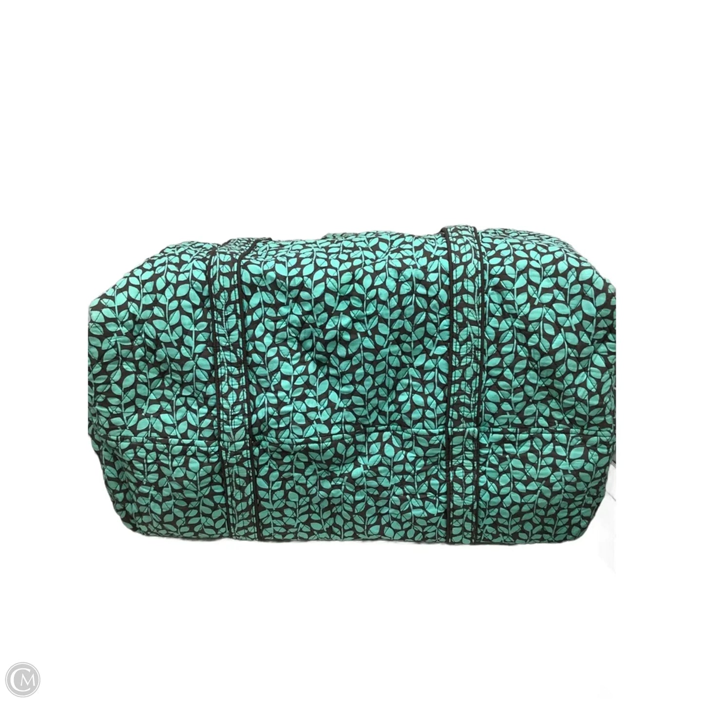 Duffle And Weekender By Vera Bradley, Size: Large