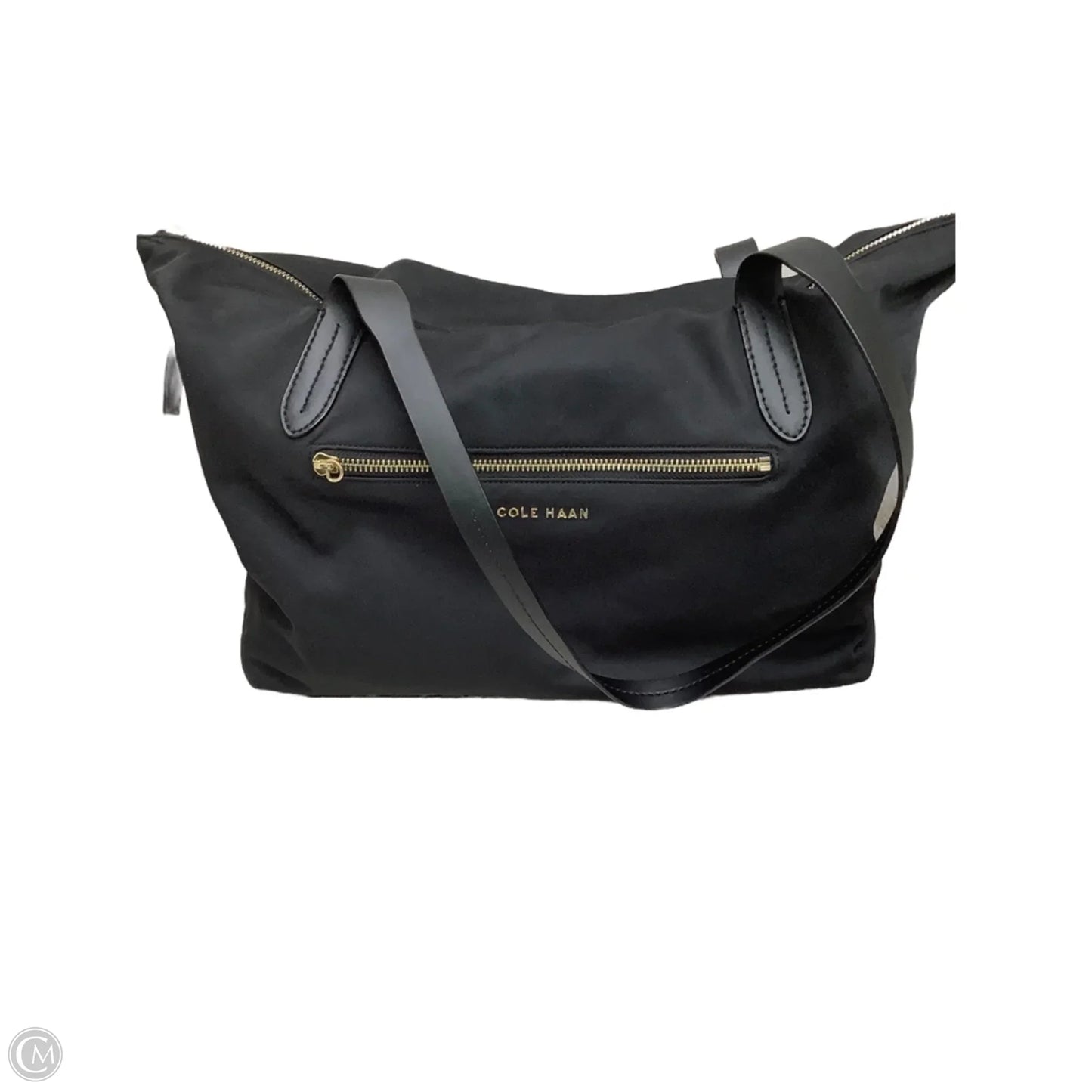 Tote By Cole-haan, Size: Medium