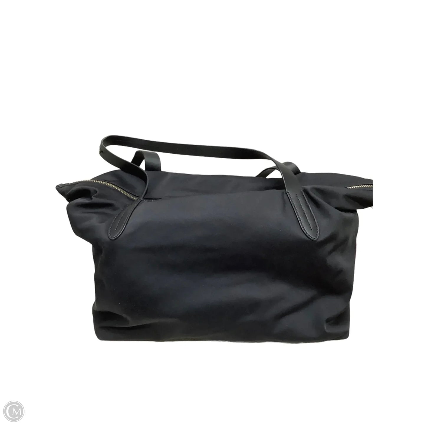 Tote By Cole-haan, Size: Medium