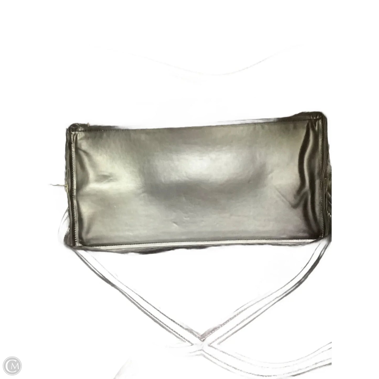 Tote By Shiraleah, Size: Large