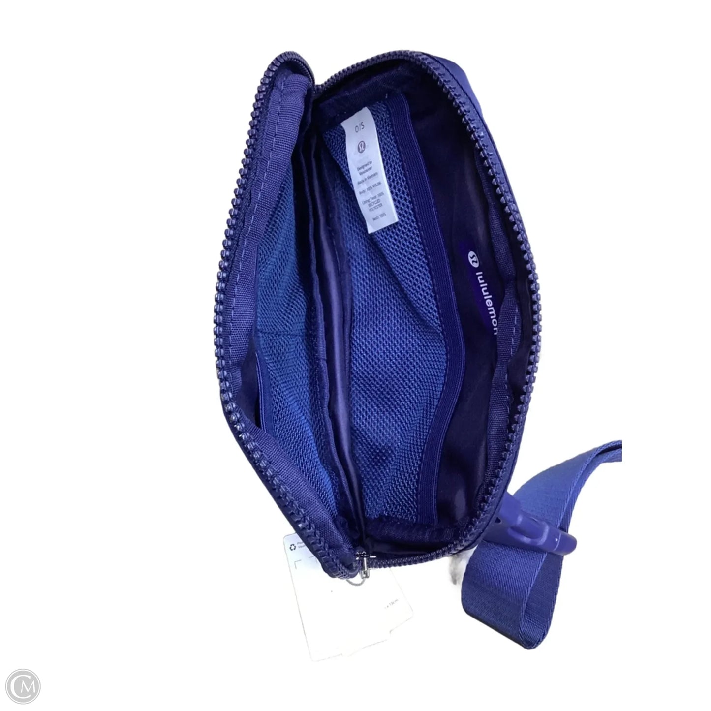 Belt Bag By Lululemon, Size: Small