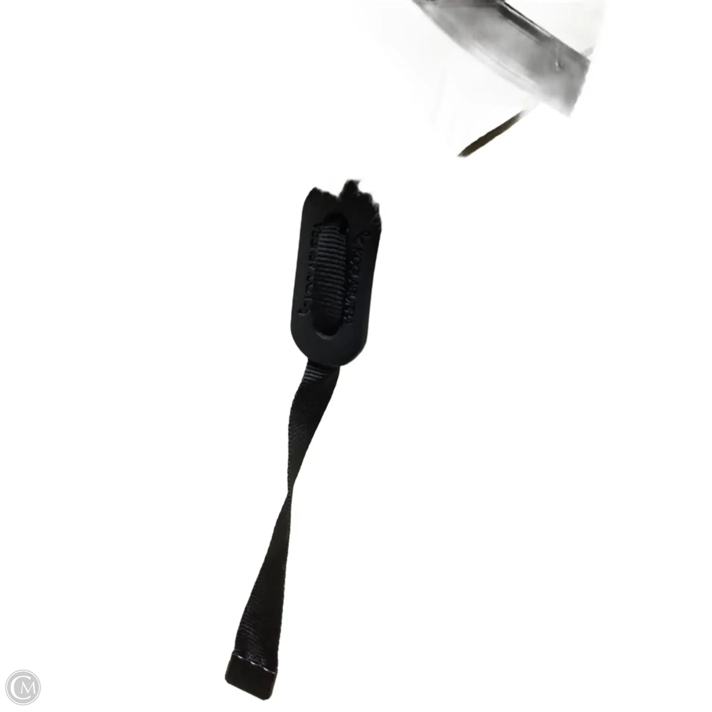 Coat Designer By Ugg In Ivory, Size: Xl