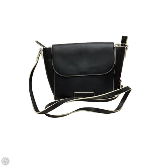 Crossbody By Vera Bradley, Size: Small