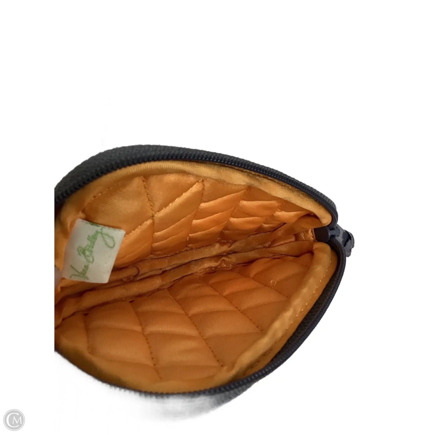 Wallet By Vera Bradley, Size: Small