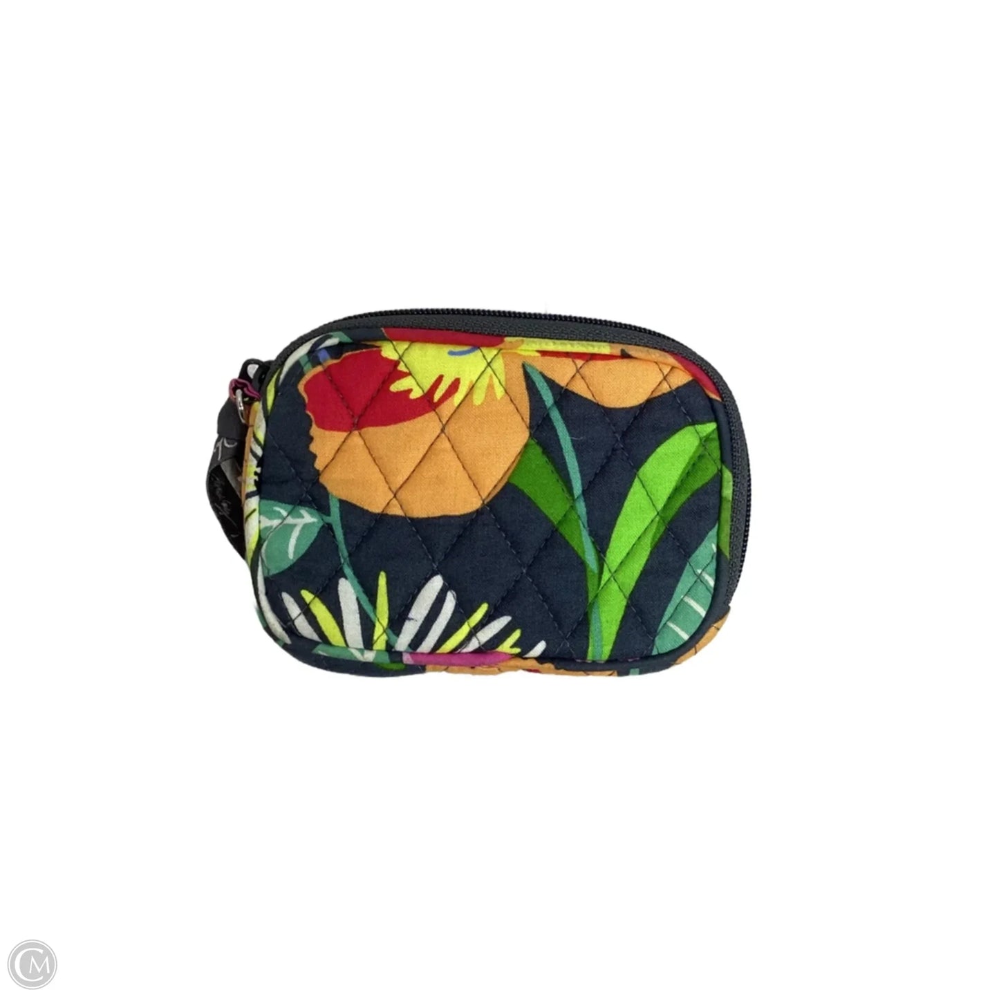 Wallet By Vera Bradley, Size: Small