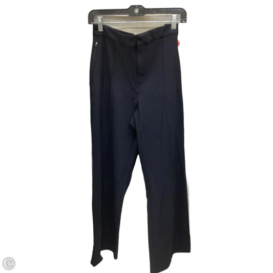Pants Chinos & Khakis By Talbots In Black, Size: L