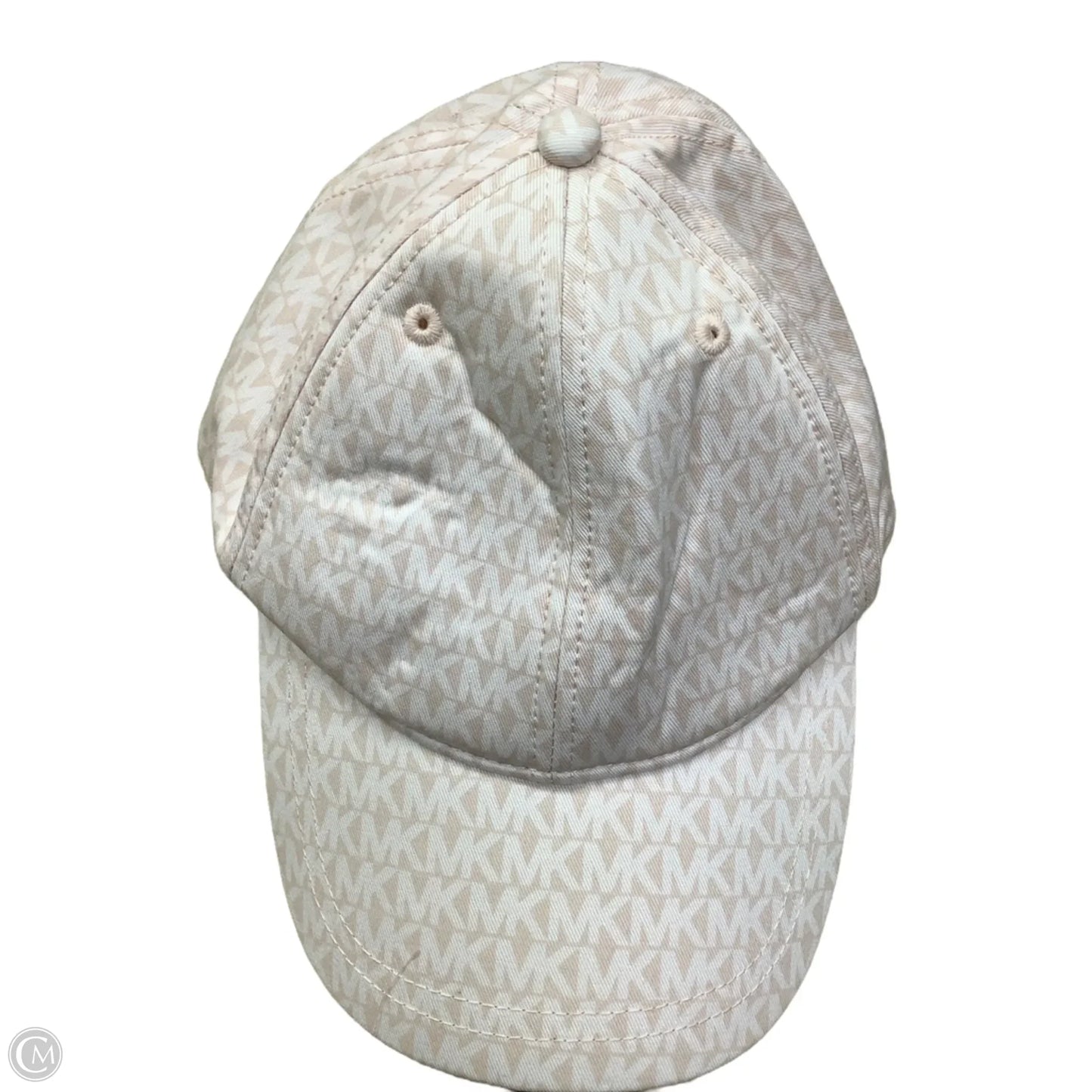 Hat Designer By Michael Kors