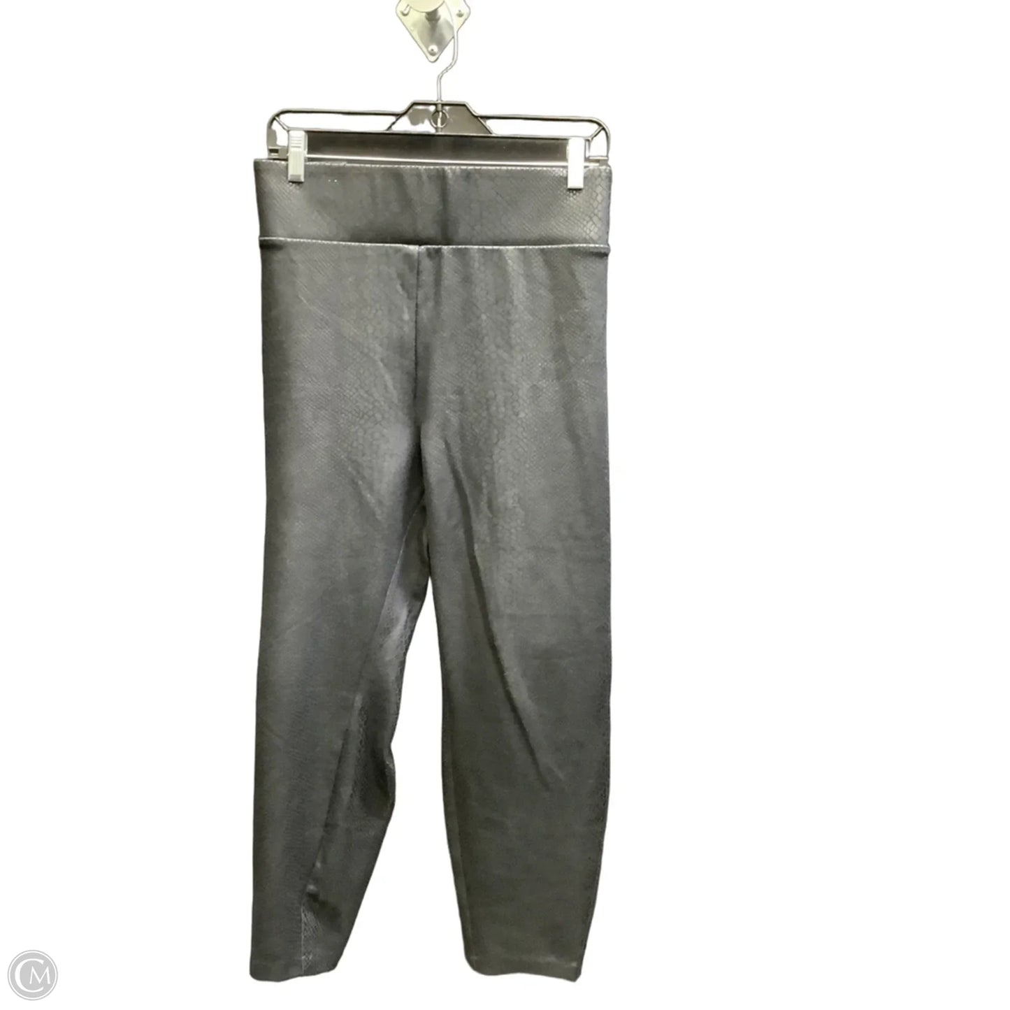 Pants Leggings By Torrid In Black, Size: 3x