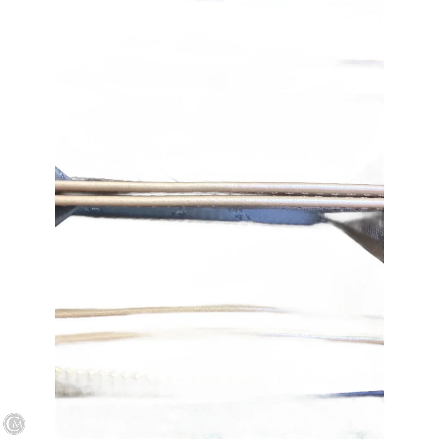 Wallet Designer By Michael Kors, Size: Small