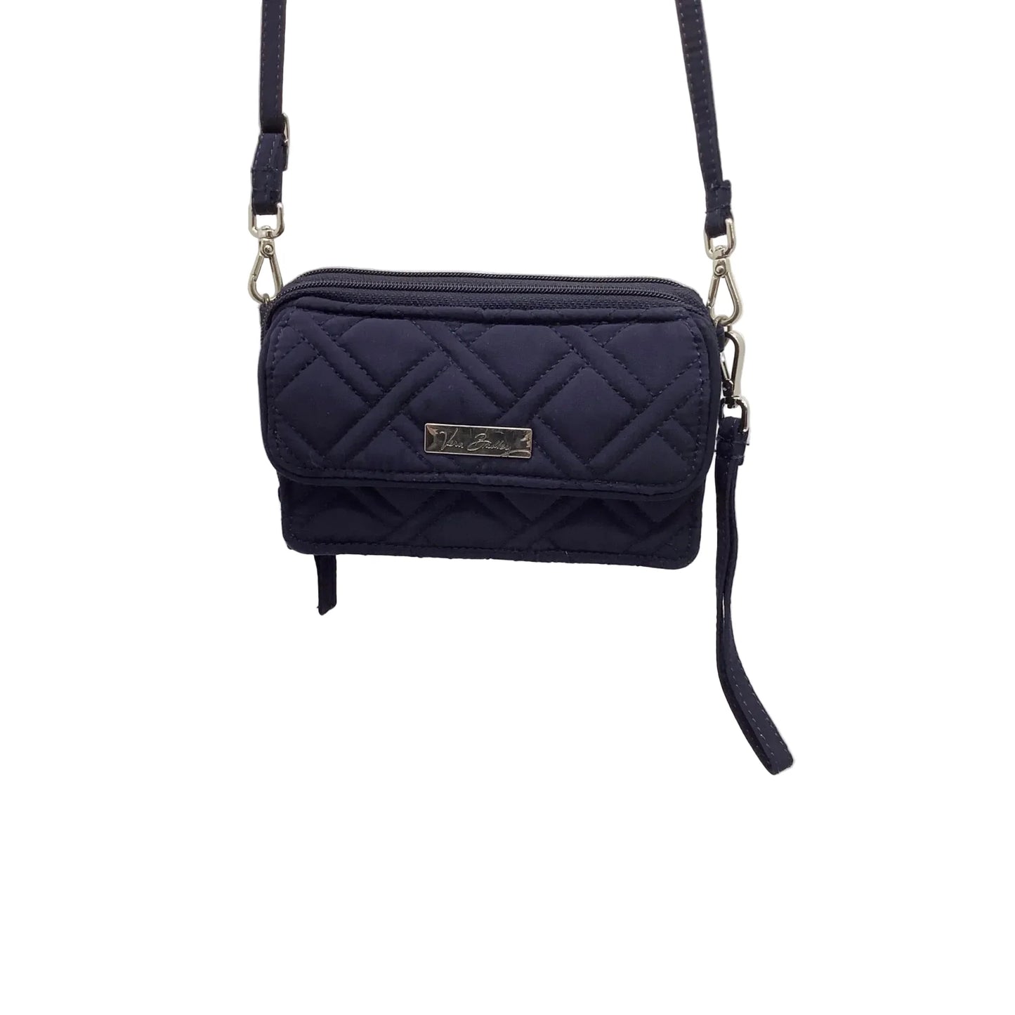 Crossbody By Vera Bradley, Size: Small