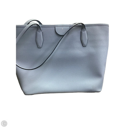 Tote Designer By Kate Spade, Size: Large