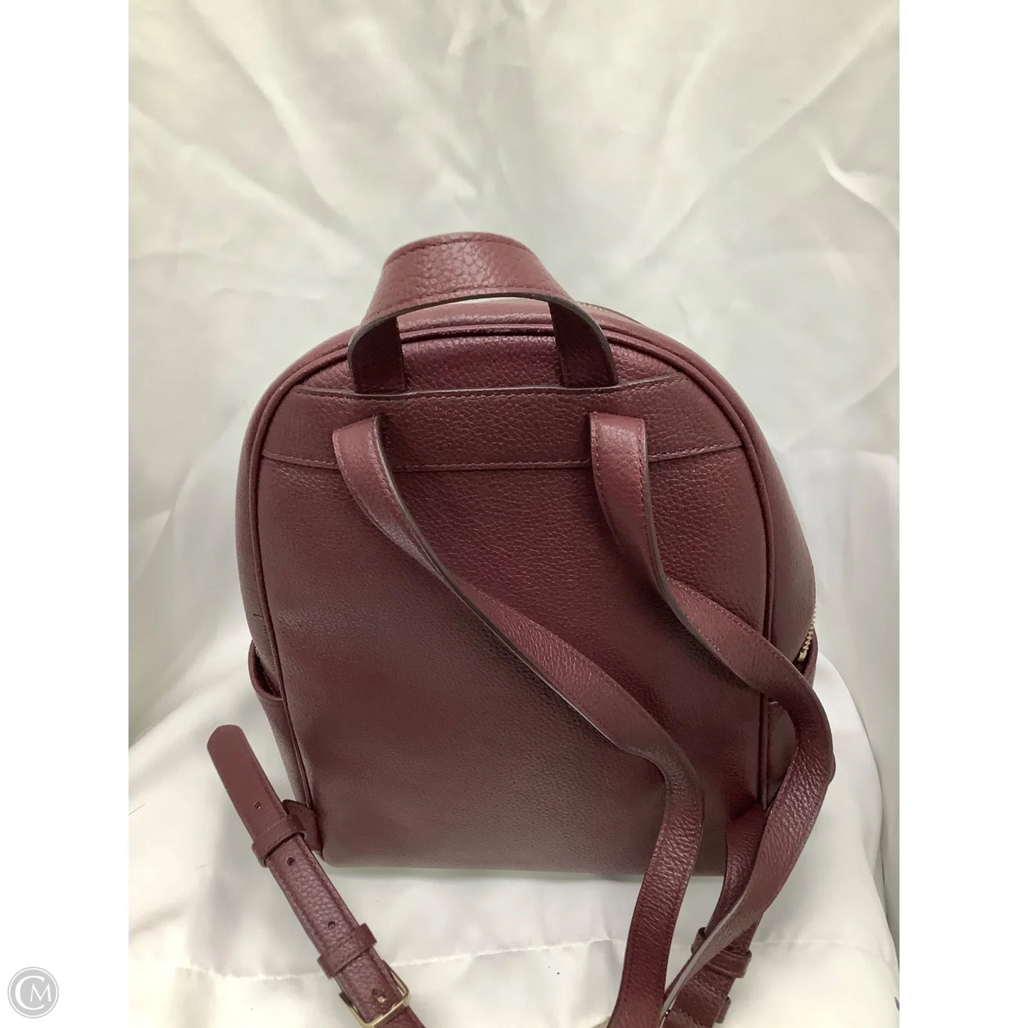 Backpack Designer By Kate Spade, Size: Large