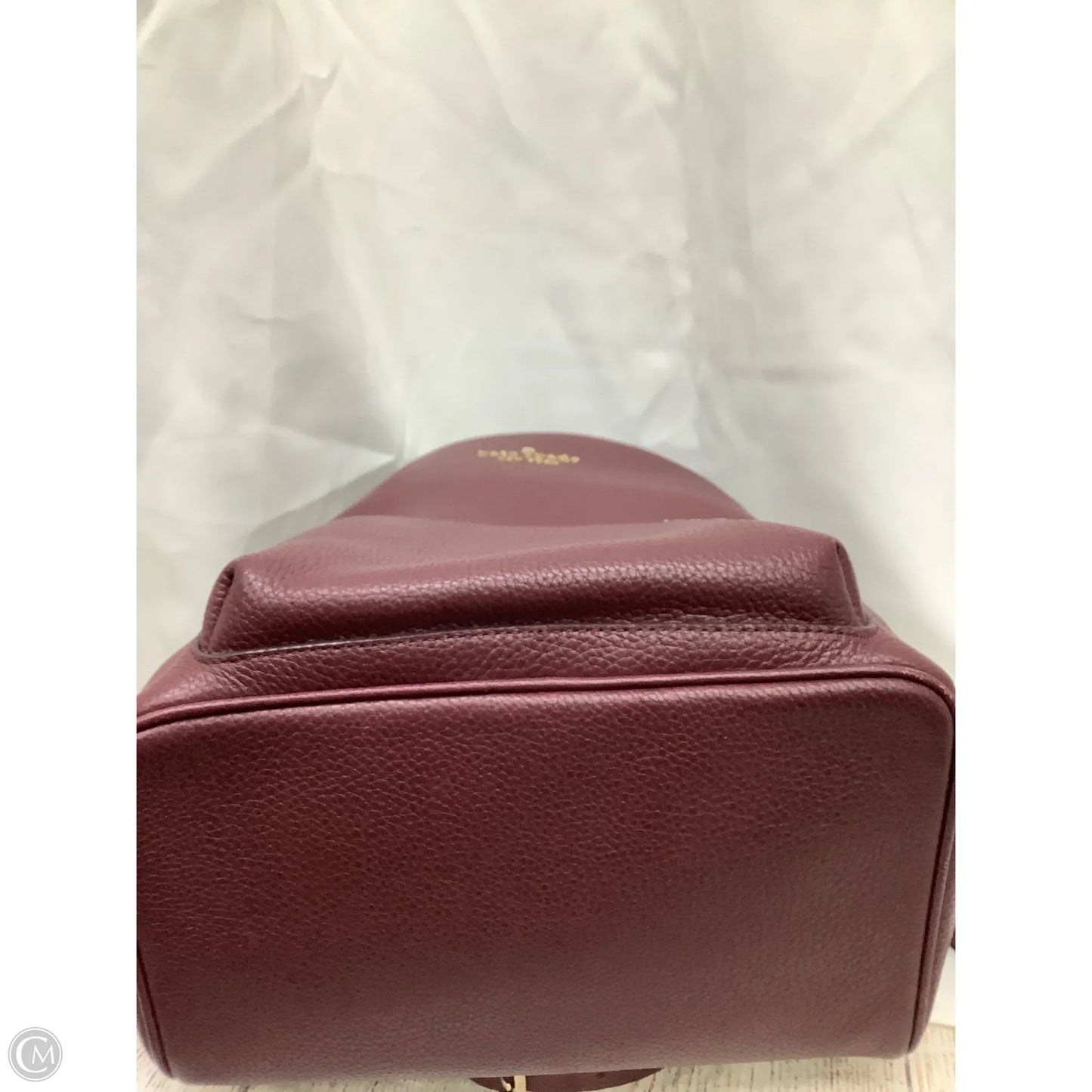 Backpack Designer By Kate Spade, Size: Large