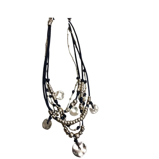 Necklace Chain By Clothes Mentor