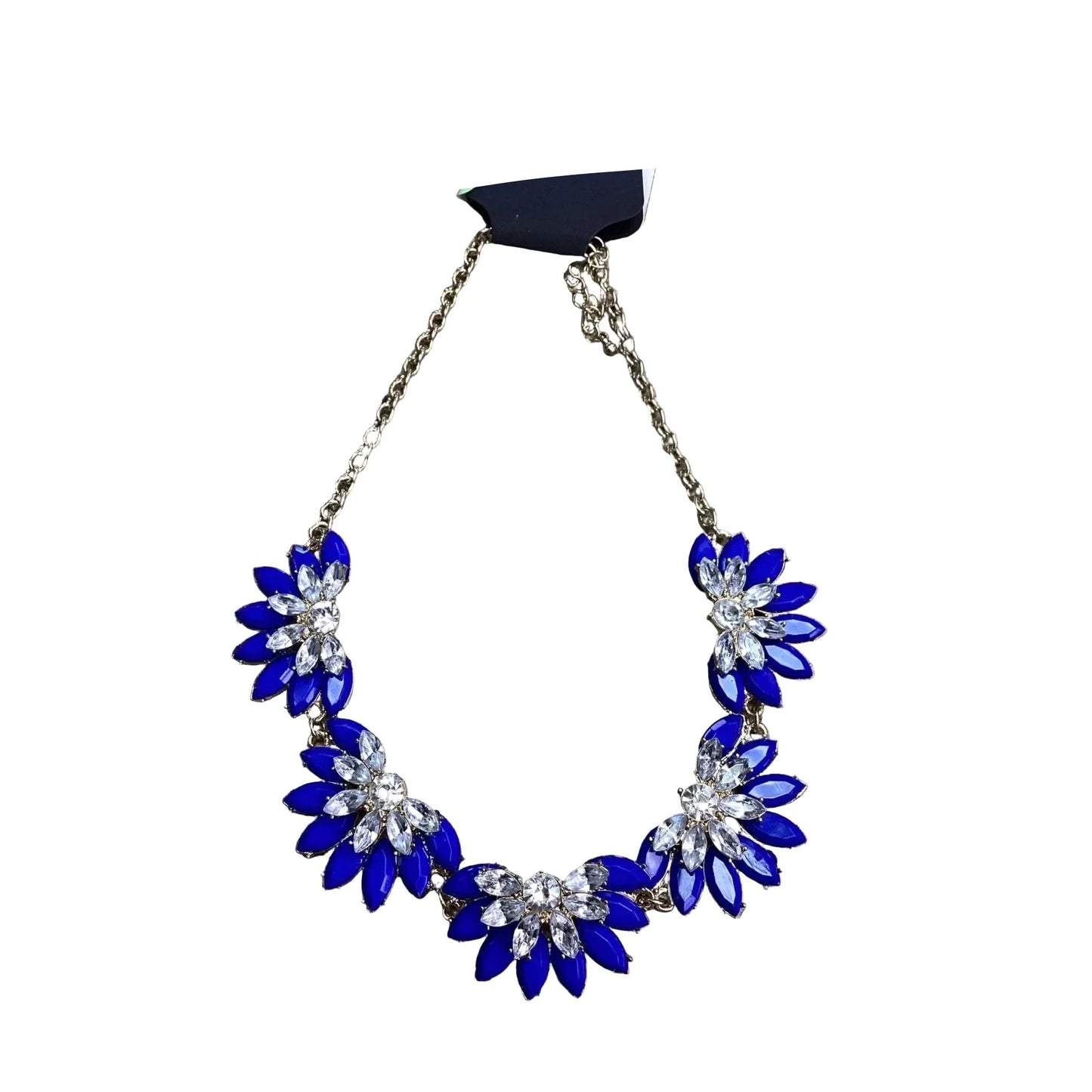 Necklace Chain By Clothes Mentor