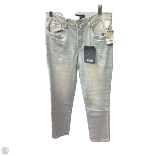 Pants Chinos & Khakis By Democracy In Blue, Size: 4