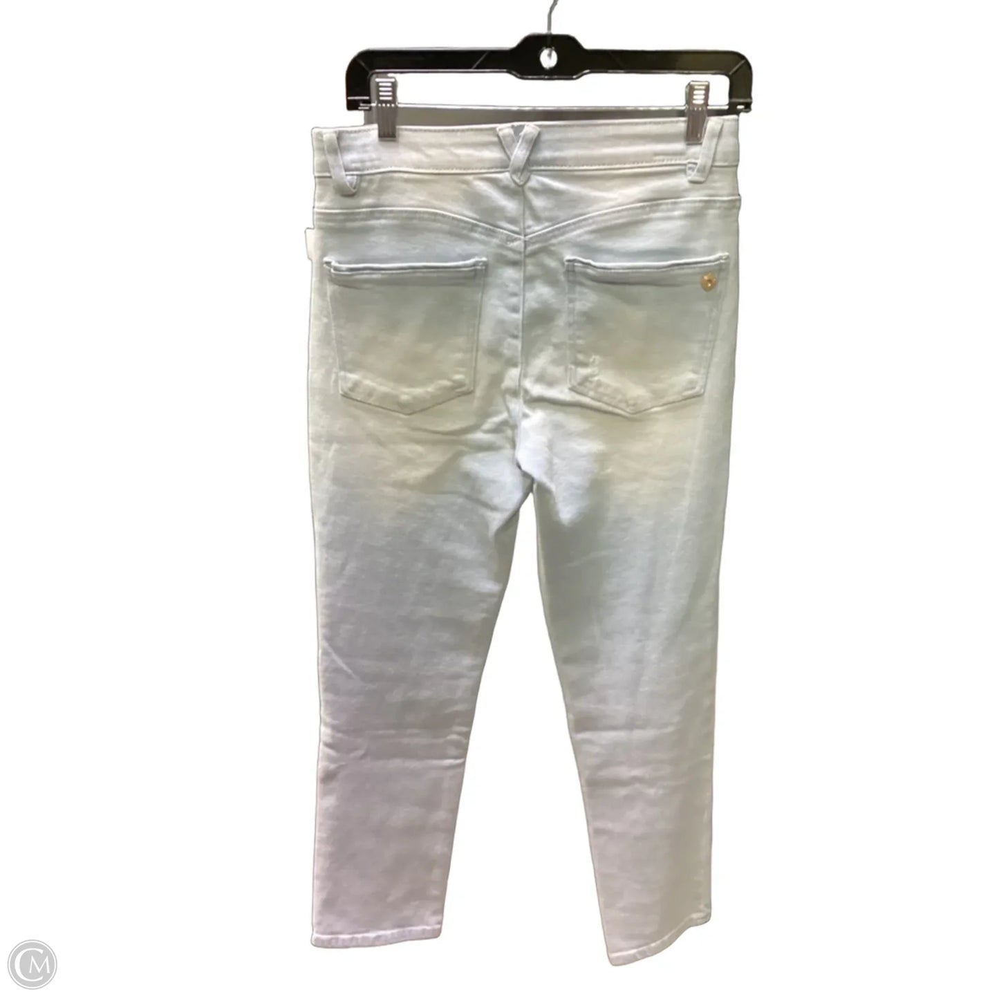Pants Chinos & Khakis By Democracy In Blue, Size: 4