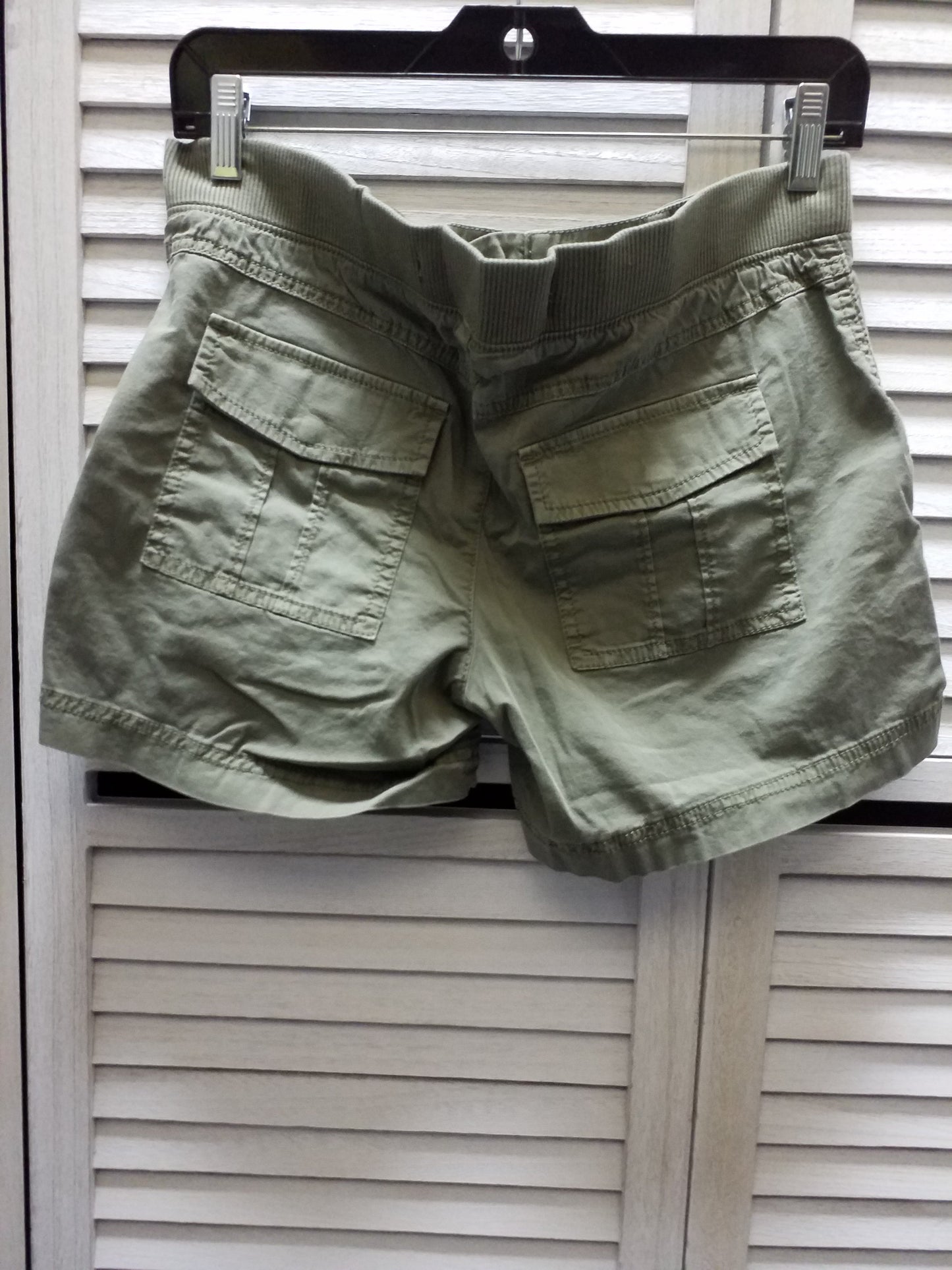 Shorts By Sonoma  Size: 2