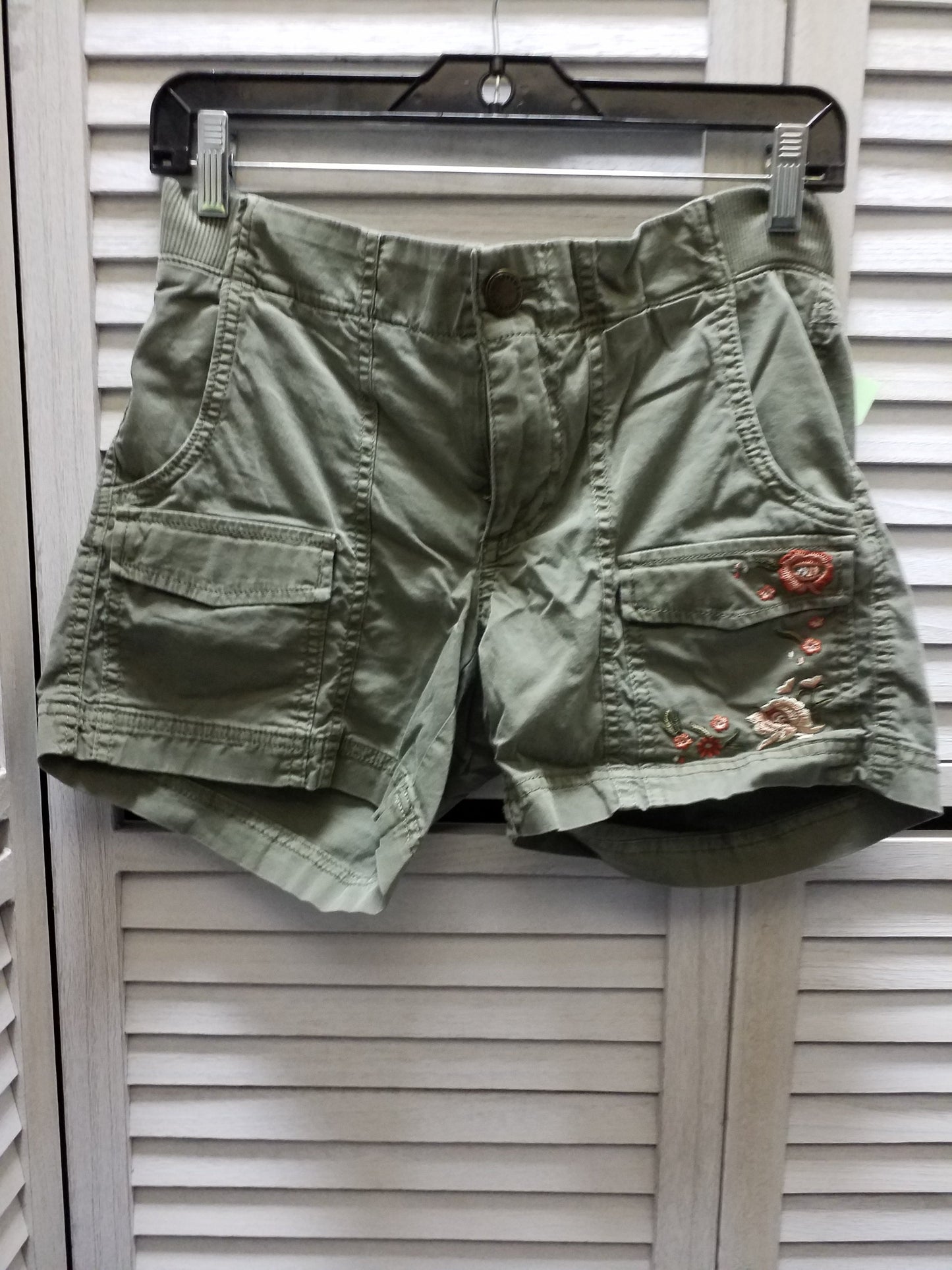 Shorts By Sonoma  Size: 2