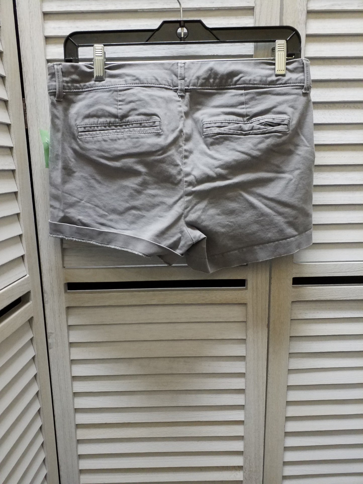 Shorts By Old Navy  Size: 2