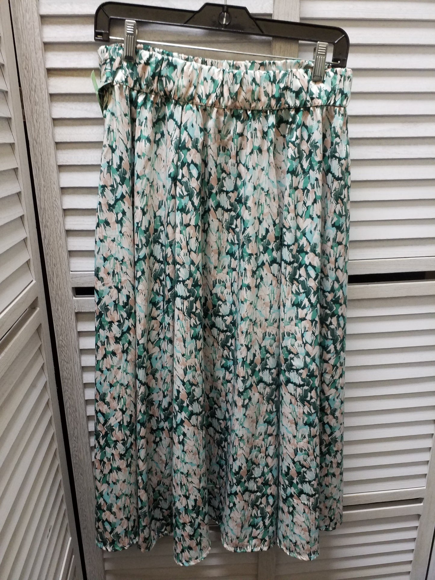 Skirt Maxi By H&m  Size: S