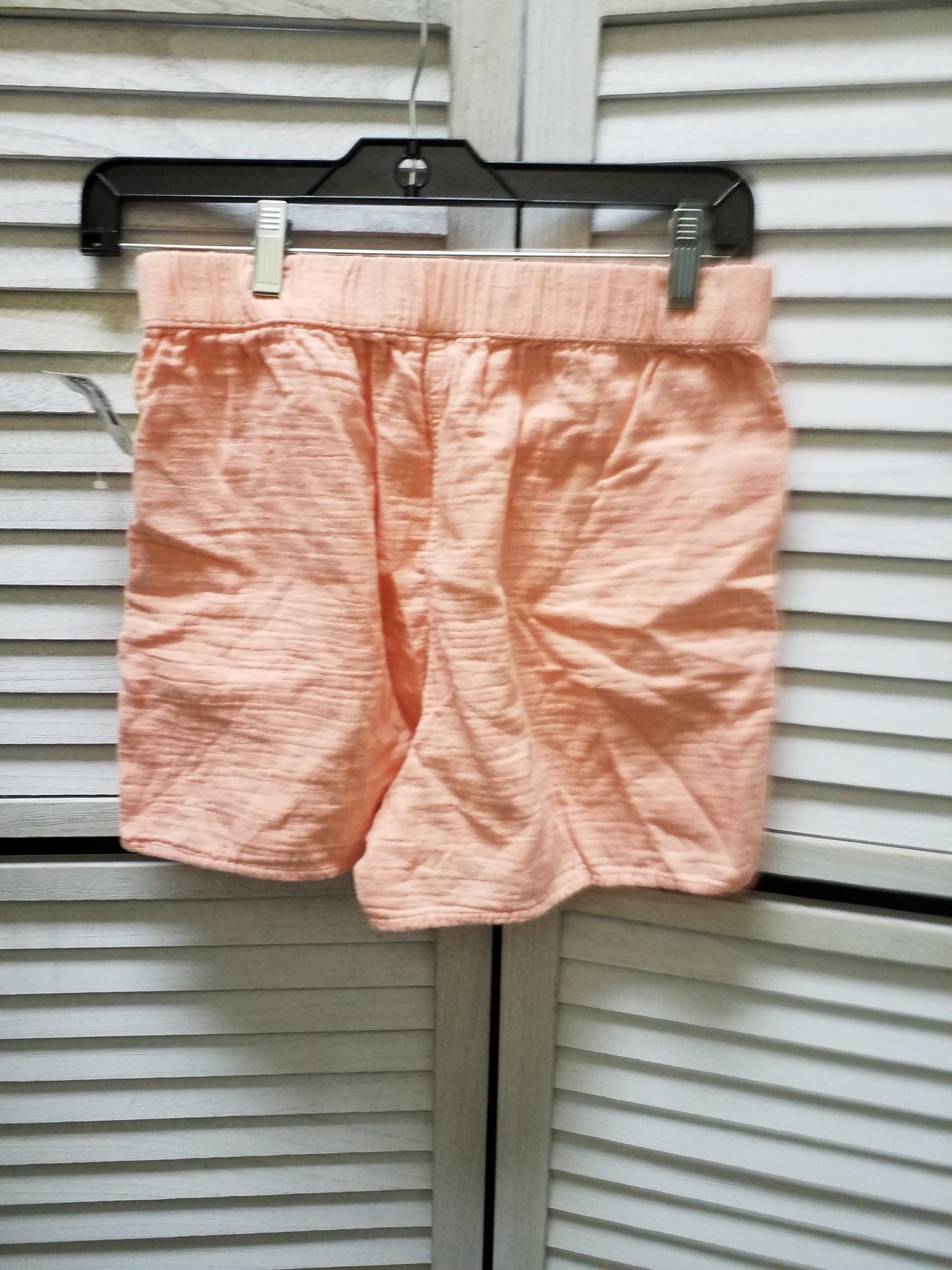 Shorts By Universal Thread  Size: Xs