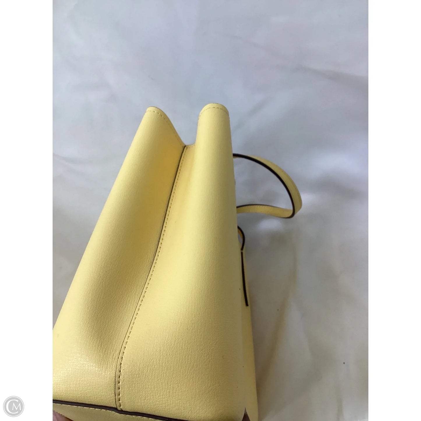Handbag Designer By Kate Spade, Size: Medium