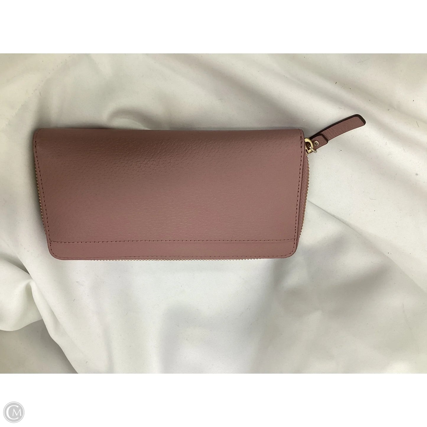 Wallet Designer By Kate Spade, Size: Medium