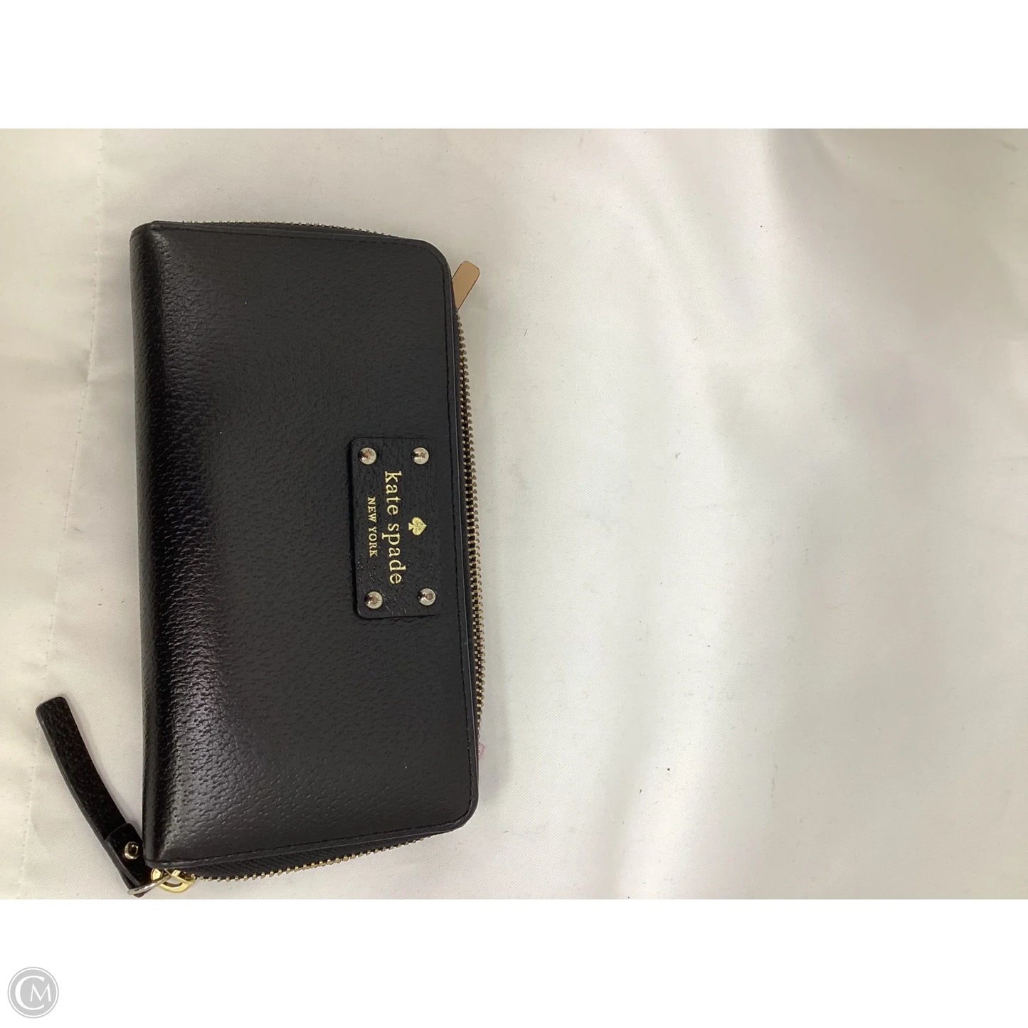Wallet Designer By Kate Spade, Size: Medium