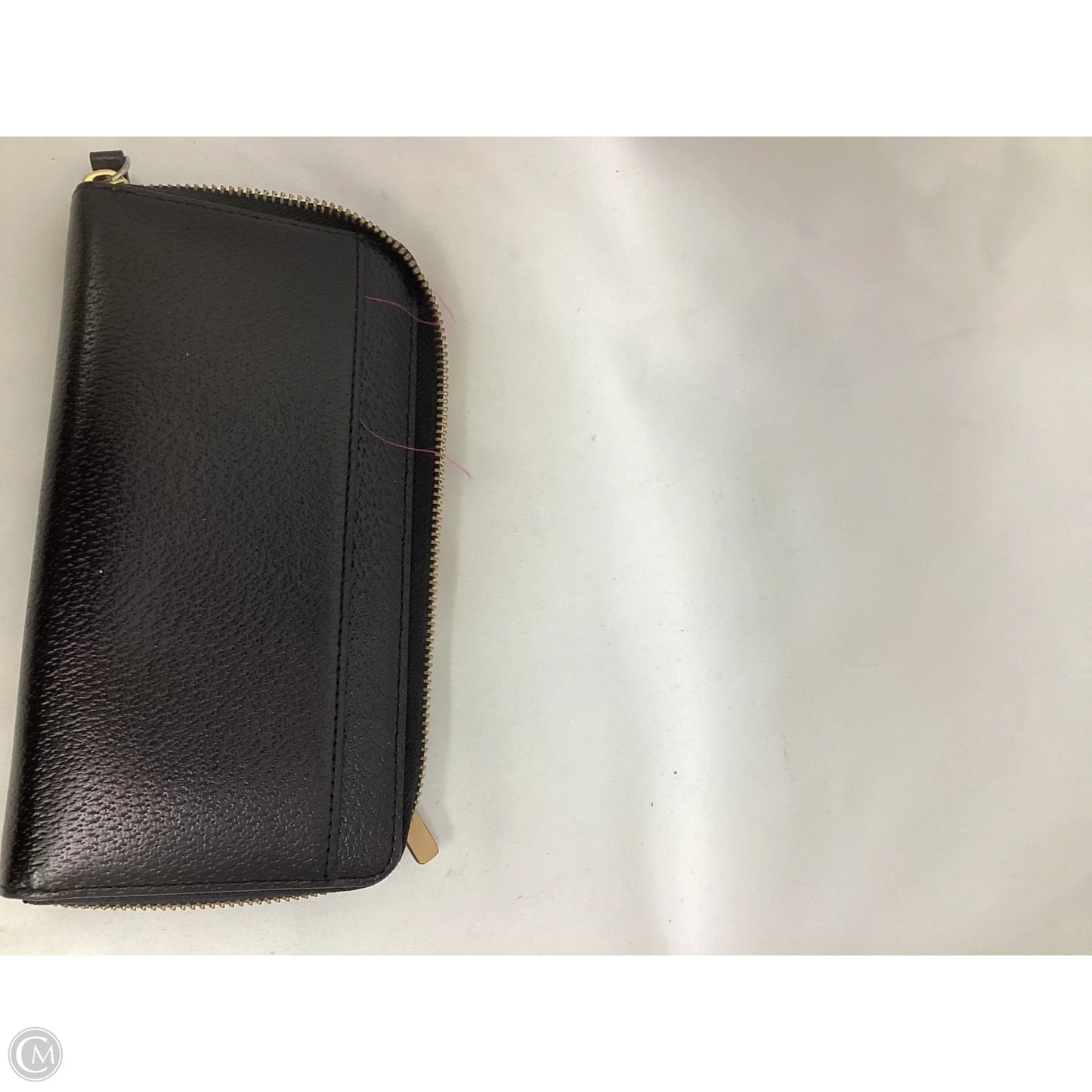 Wallet Designer By Kate Spade, Size: Medium
