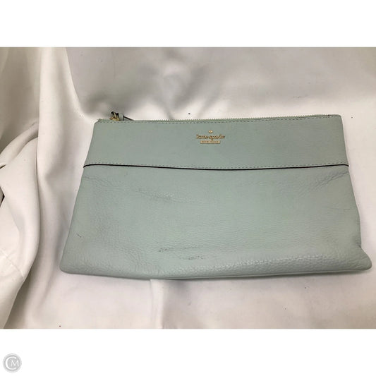 Wristlet Designer By Kate Spade, Size: Medium