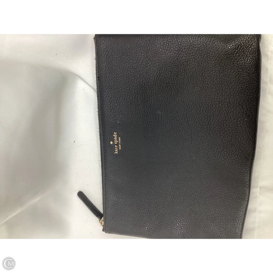 Wristlet Designer By Kate Spade, Size: Medium