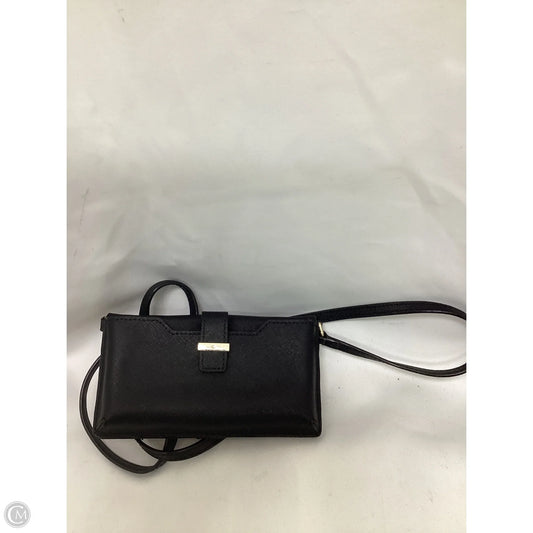 Phone Accessory Designer By Kate Spade, Size: Small