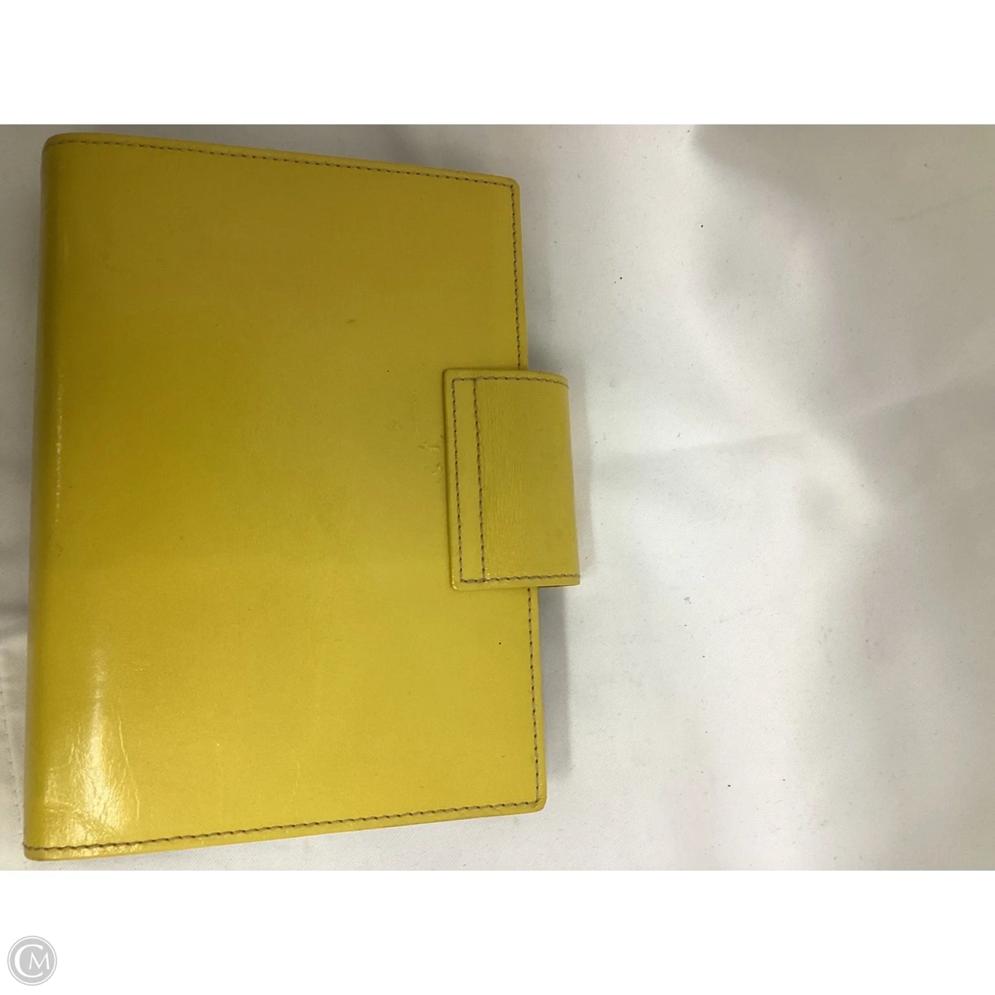 Accessory Designer Label By Kate Spade, Size: Medium