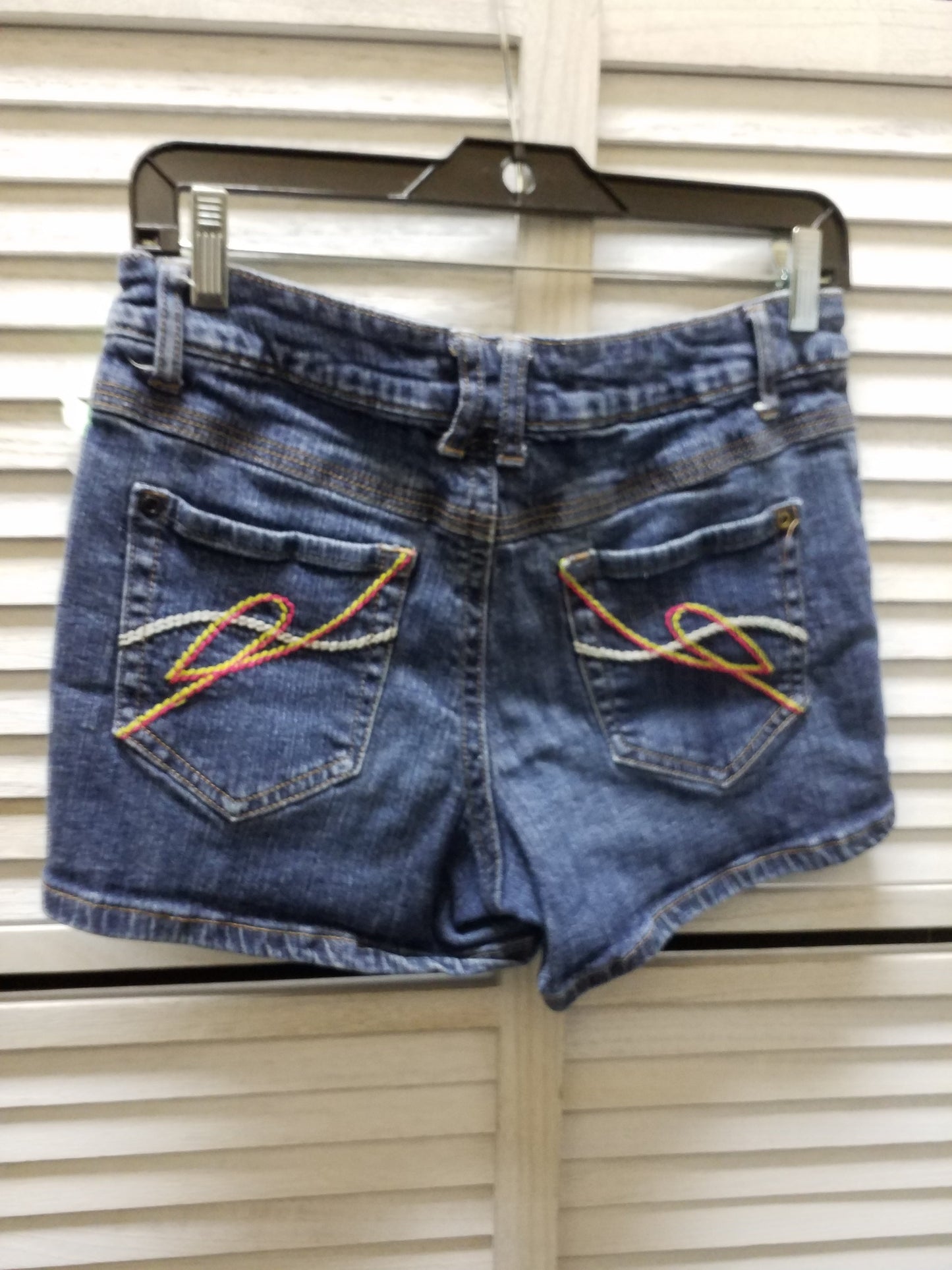 Shorts By Cato  Size: 8